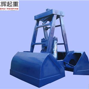 ȫ�����M(j��n)���I(y��)4.0 δ�������(n��i)���ИI(y��)��I(y��)���Ӵ�Ͷ�Y����