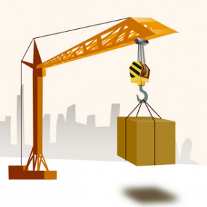 �Tʽ���ؙC(j��)����С܇��ʲô��(hu��)������