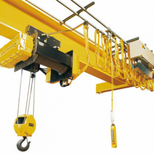 ��ʽ���ؙCʧ�`����Ҫ��Α�(y��ng)��