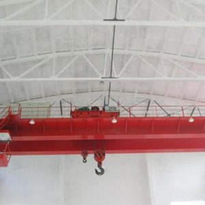 �������ؙC�Ĝp�ٙC����Ҫ�@ô̎��