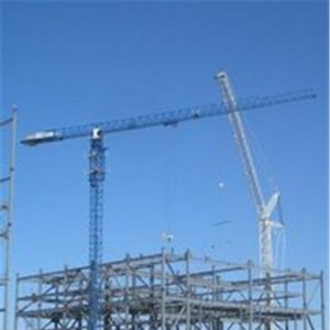 ���x���أ������O(sh��)��İ�ȫ�c����