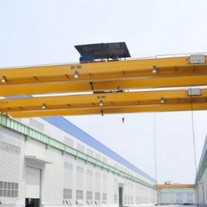 �p�����ؙC������Ó������֪����ʲôԭ���