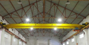 �Ę��Ё����W��(bi��o)���ؙC��δ���l(f��)չ