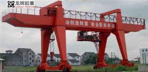 ���x���ؙC(j��)���C(j��)е�O(sh��)�䰲�b�����(y��n)�ՙz�yҎ(gu��)��