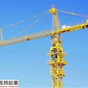 ���x���ؙC(j��)������������ȫҪ��