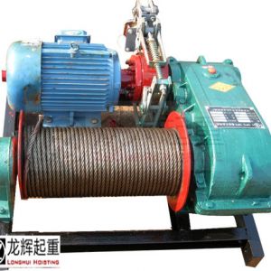 ���x���ؙC(j��)����?y��)P(y��ng)�C(j��)�� ���(l��i) ���䲻ͬ����