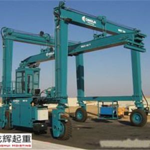 ���x���أ��۽�����I(y��)���g(sh��)�߶˻������g(sh��)���ܻ��~�M(j��n)