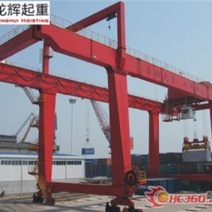 ���x���ؽo���B���b�����ؙC(j��)�N�(l��i)����Щ��