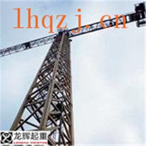 ���ؙC(j��)���������r(sh��)Ҫ���c(di��n)ע��ׂ�(g��)����횡���