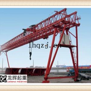 �������ؙC(j��)��ʩ�����b���I(y��)�r(sh��)�õ��c(di��n)λ������x����