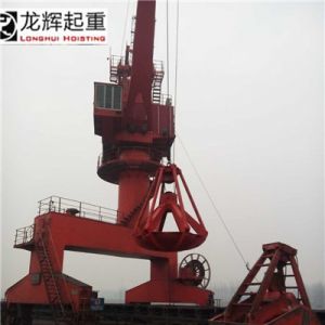 �T(m��n)�����ؙC(j��)�ۼ�����ξ��������O(sh��)Ӌ(j��)����