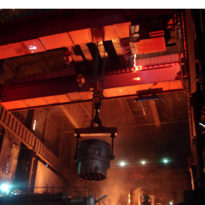 ұ�����ؙC�ľS�o��������M��