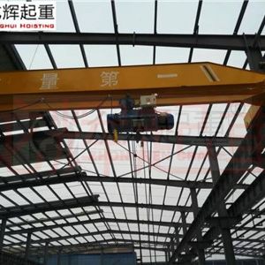 ��(gu��)��(bi��o)������ʽ���ؙC(j��)�����칤ˇ