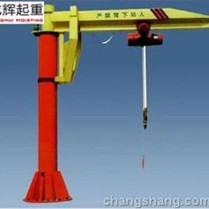 �҇�(gu��)�ұ����ؙC(j��)�İl(f��)չ�^(gu��)��