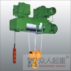 ��(gu��)�a(ch��n)늄�(d��ng)���Jʹ��ע�����(xi��ng)����Щ��