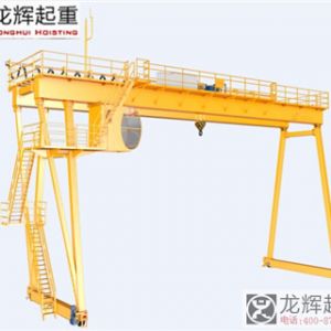 ����(bi��o)���ؙC(j��)�ϵ��侀�c늾��ܵđ�(y��ng)ԓ����