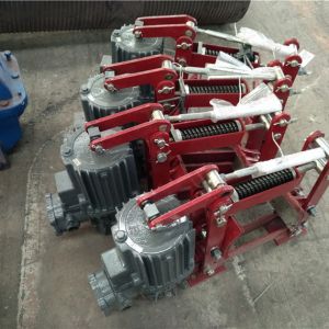 �𹿷����Ƅ���