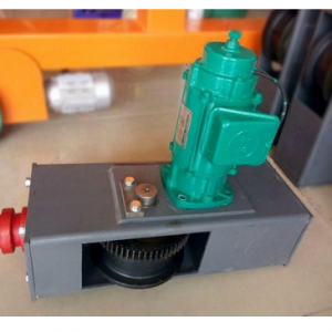 �W��(bi��o)���ؙCҪ֔���|��¹�