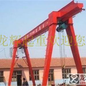 ��̩�����˽�������x�ÆΣ��p�����Tʽ���ؙC(j��)��