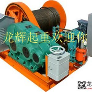 �๦�������C(j��)�;�P(y��ng)�C(j��)-��(ji��n)�ν�B��