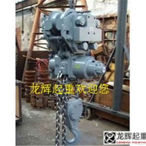 ���(d��ng)늄�(d��ng)���J-���(d��ng)���J���߂���Щ��(y��u)Խ������