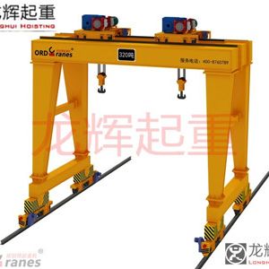 ��܇���w�\(y��n)�����㲿�����w��Ҫ�ǎ��c(di��n)��