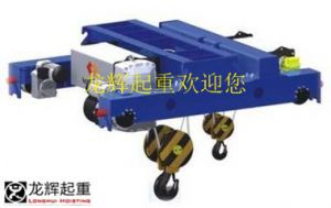 ���҂���˾���ؙC(j��)С܇���O(sh��)Ӌ(j��)�M���������ɵģ�