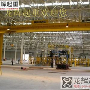 �T����ʽ���ؙC(j��)�������O(sh��)Ӌ(j��)�c�������O(sh��)Ӌ(j��)Ӌ(j��)����