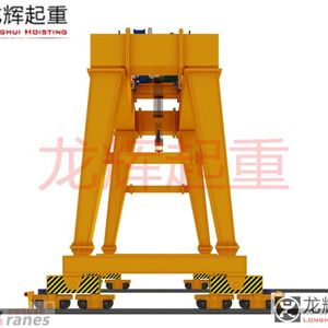 ���ؙC(j��)��ʹ�ó�����ĥ���ڵ�ʹ�úͱ��B(y��ng)