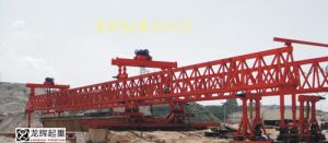 ���ؙC�ڹ����У���ͬ���حh(hu��n)����ע��İ�ȫ����Ў׷N��