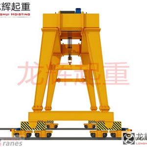 ���ճ����I(y��)�������ؙC��Ҏ(gu��)�z�����ٰ�����(n��i)����