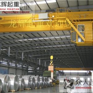 ���x���ؽo��������ؙC�\�����������l�ȡ����򻬡�����܉�����F(xi��n)������ô�Ӯa(ch��n)������