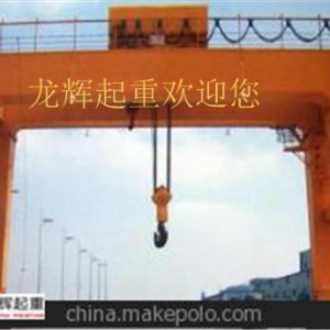 �Tʽ���ؙC���׳����ϵĲ�λ�Ўׂ���