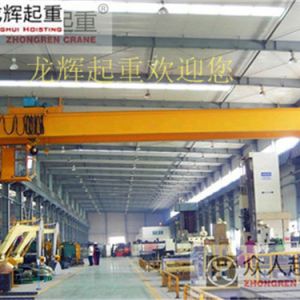 ���������I(y��)���`Ҏ(gu��)�`��ע����Щ��헣�