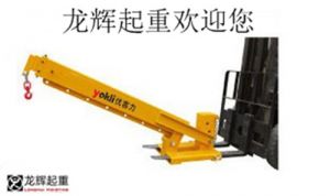 �����ؙC�����^������������s�r���F(xi��n)�����Ў׷Nԭ��