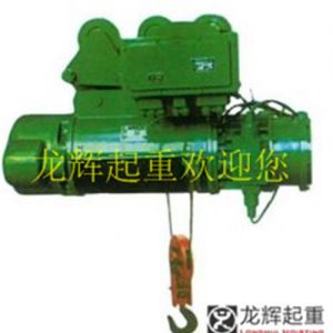 늄Ӻ��J�T����ʽ���ؙC���o�b�ù���ԭ��������