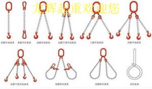 ���ؙC���ߑ��÷�����ʹ��ע�����