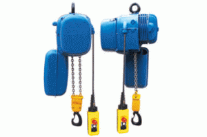 ���ؙCPK�ͭh(hu��n)�늄Ӻ��J��ȫʹ�õĲ��E����Щ��