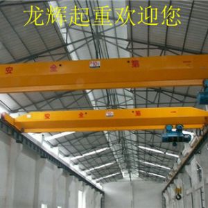 �㽭ʡ�ؙzԺ�_չ�������ؙCе��ȫ�O(ji��n)�ع���ϵ�y(t��ng)�u���{��