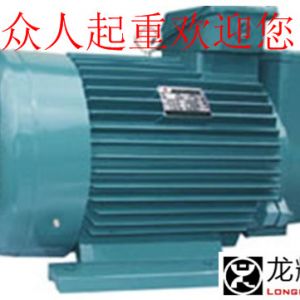 ���ؙCе�\���^���П���늙Cԭ��ȱ��ԭ���Ў��c��