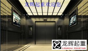 �Ͼ����ؙzԺ�e�k������P�x���O����Ӗ