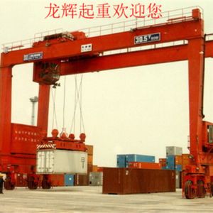 ���ڴa�^�^�������b���ؙC�İ�ȫ���}�A����ʩ��