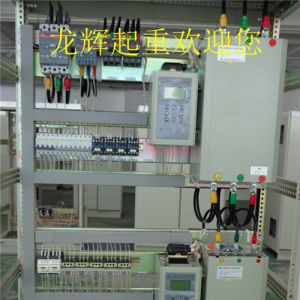 ֱ�����ؙC늿��O(sh��)����Ҫ���Ď׷N��