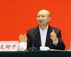 �|�I�о����й�������֧������˷��k�����طN�O�䰲ȫ���Ҷ�������h��ȫ���a����