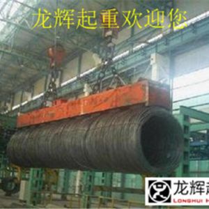 ���ش��F�ķN�����Щ��