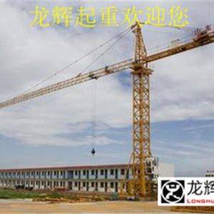 ��ͬ�Nۼ�ʽ���ؙC��(y��u)�cȱ�c�ľC�Ϸ�����