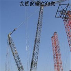 ���˷�ֹ���ؙC�ۼܺ�A������Щ�������Ա���άF(xi��n)��l(f��)����