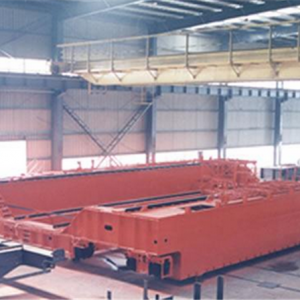 �������ؙC��ʹ���`�^(q��)