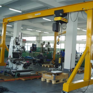 ұ�����ؙC������η��P