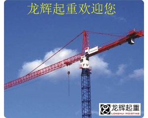 �h�I������_չȫ�h�ļ��طN�O�䰲ȫ��헙z����